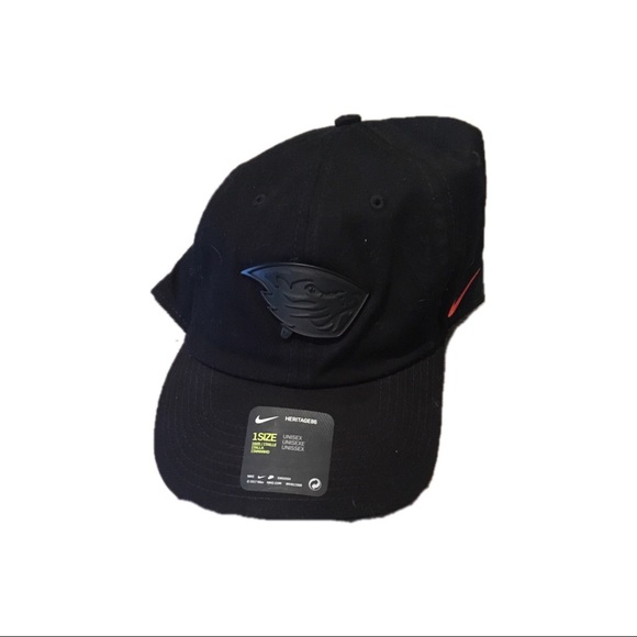 Licensed Oregon State Beavers Cap /& Beanie NEW